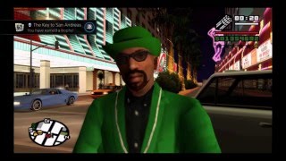 GTA 3 Vice City SanAndreas Platinum Trophies [upl. by Sonni949]