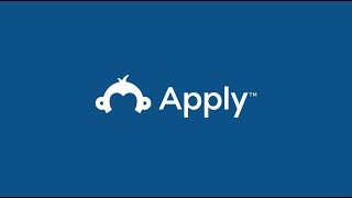 Introducing SurveyMonkey Apply [upl. by Woodford]