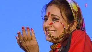 Heera Samdhini Title Video Full Song  Gajender Rana Latest Garhwali Album Songs 2013 [upl. by Anazraf306]