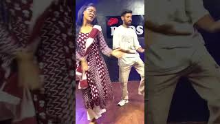 Ghum ghagre wali tere mote mote nain shortsfeed dance shortsvideo shorts short [upl. by Arndt]