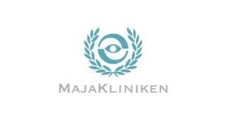 MajaKliniken ögonlocksspecialisterna [upl. by Viviene68]