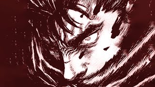 BERSERK MODE PHONK MIX [upl. by Yllehs136]