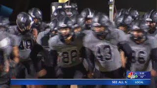 Weslaco East 2023 football preview [upl. by Enayr]