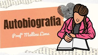 Autobiografia [upl. by Cirtemed]