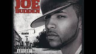 Joe Budden  Pump It Up Instrumental [upl. by Wilhelm828]