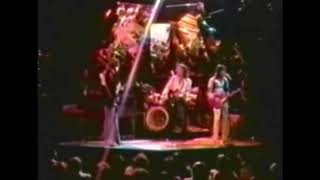 The Grass Roots Live 1973 “Midnight Confessions” [upl. by Iphlgenia]