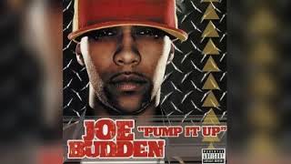 Joe Budden  Pump It Up from 2 Fast 2 Furious BADMOVE Clean Edit [upl. by Goober431]