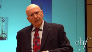 Philip Kotler Marketing [upl. by Sucram501]