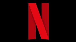 How to make Netflix Intro EASY AND FAST [upl. by Eimmat]