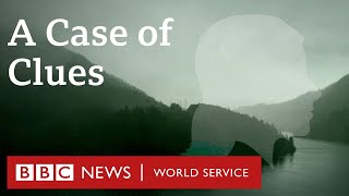 A case of clues about the Isdal Woman Death in Ice Valley Episode 2  BBC World Service [upl. by Einimod891]