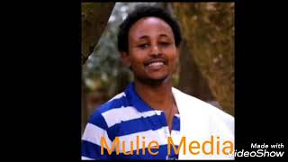 መብሬ መንግስቴ አገሯ ናፈቀኝmebre mengiste marewa [upl. by Yrrek]