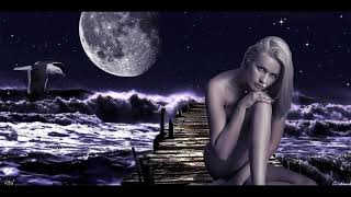 432 Hz  Best Classical Music  Beethoven  Piano  Moonlight Sonata  Extended Version 80 Minutes [upl. by Clarabelle]