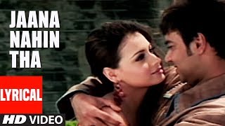 Blackmail Full Hindi Dubbed Zabardast Movie  South Movies Hindi Dub Aadi Nassar Brahmanandam [upl. by Demetris]