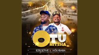 Otu Onitsha [upl. by Inilahs]