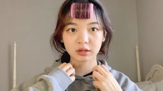 Natural Everyday Makeup Look ღ Simple Daily Makeup for High schoolUniversity Students in 10 Minutes [upl. by Iveson]