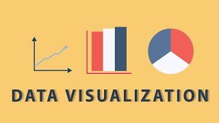 Data Visualization and Misrepresentation [upl. by Gurl]