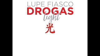 efectos drogas conduccion [upl. by Gisele690]