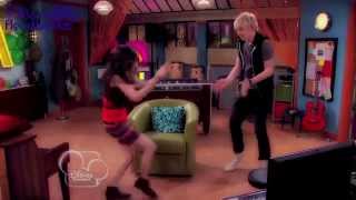 Austin y Ally  Im Finally Me  Laura Marano [upl. by Hanid]