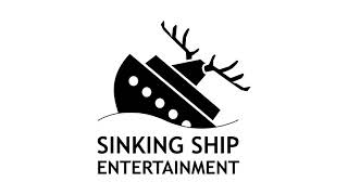 Sinking Ship EntertainmentThe Fred Rogers Company 2016 [upl. by Omoj]